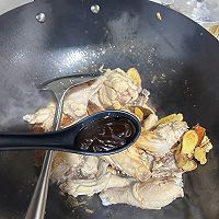 ڻ˼ͼƬ7