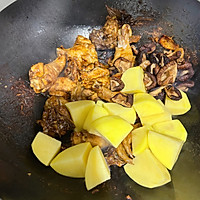 ڻ˼ͼƬ11