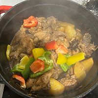 ڻ˼ͼƬ14