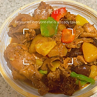 ڻ˼ͼƬ15