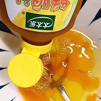 㳴ͼƬ4