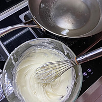 ڲ˹-쵰ͼƬ4