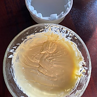 ڲ˹-쵰ͼƬ9