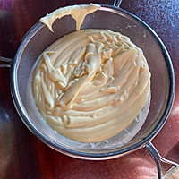ڲ˹-쵰ͼƬ10