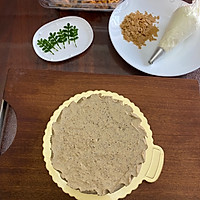 ڲ˹-쵰ͼƬ27