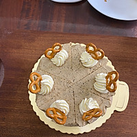 ڲ˹-쵰ͼƬ28