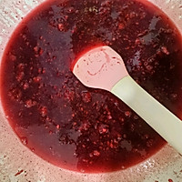ڿɿɰݮˮǵͼƬ4