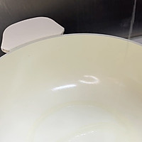 峴𶹵ͼƬ1