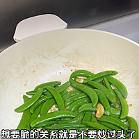 峴𶹵ͼƬ2