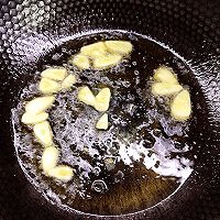 ɲʽƬͼƬ4