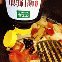 ɲʽƬͼƬ10