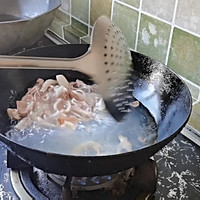 ڼҳ ʹ㳴²˵ͼƬ2