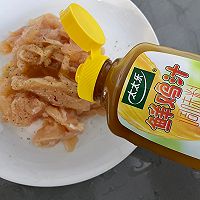 ڷͼƬ3