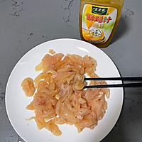 ڷͼƬ4