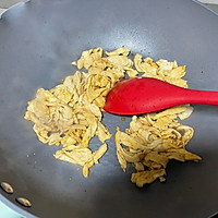 ڷͼƬ8