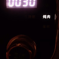 ڰܲŹͼƬ5