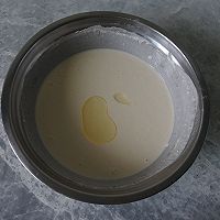 ըѺеͼƬ4