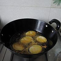ըѺеͼƬ6