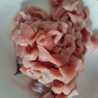 ڲ۳ͼƬ1