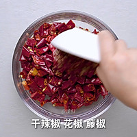 ڽ˺ͼƬ1