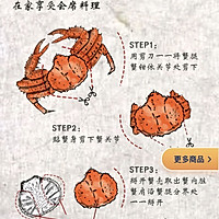ڵзԵͼƬ5