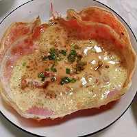 ڵзԵͼƬ11