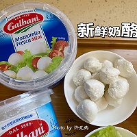ڰ¶ζͼƬ1