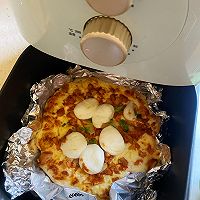ڰ¶ζͼƬ4