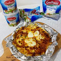 ڰ¶ζͼƬ5