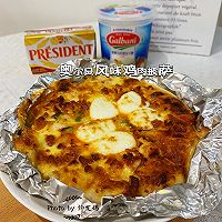 ڰ¶ζͼƬ7