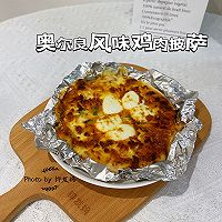 ڰ¶ζͼƬ8