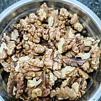 ڹ˪ʵͼƬ1