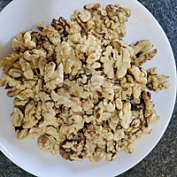 ڹ˪ʵͼƬ2