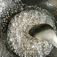 ڹ˪ʵͼƬ5
