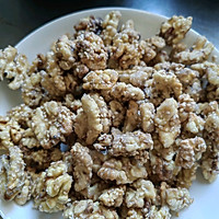ڹ˪ʵͼƬ7
