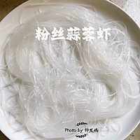 ڷ˿ϺͼƬ1