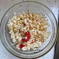 ڷ˿ϺͼƬ3