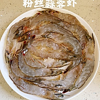 ڷ˿ϺͼƬ4