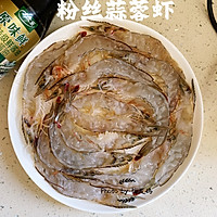 ڷ˿ϺͼƬ5