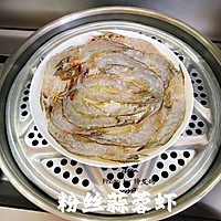 ڷ˿ϺͼƬ6