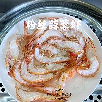 ڷ˿ϺͼƬ7