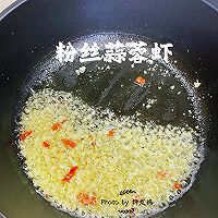 ڷ˿ϺͼƬ9