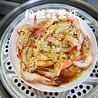 ڷ˿ϺͼƬ10