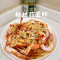 ڷ˿ϺͼƬ12