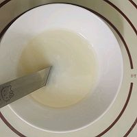 ڻͼƬ2