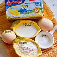 ڻˮͼƬ1