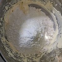 ڻͼƬ5