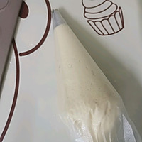 ڻͼƬ7