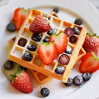 ڻˮͼƬ4