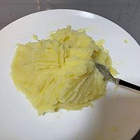 ӰԵ֭ͼƬ4